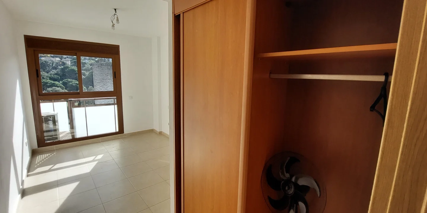 2-bedroom Flat In Lloret De Mar, Spain (87 M²)