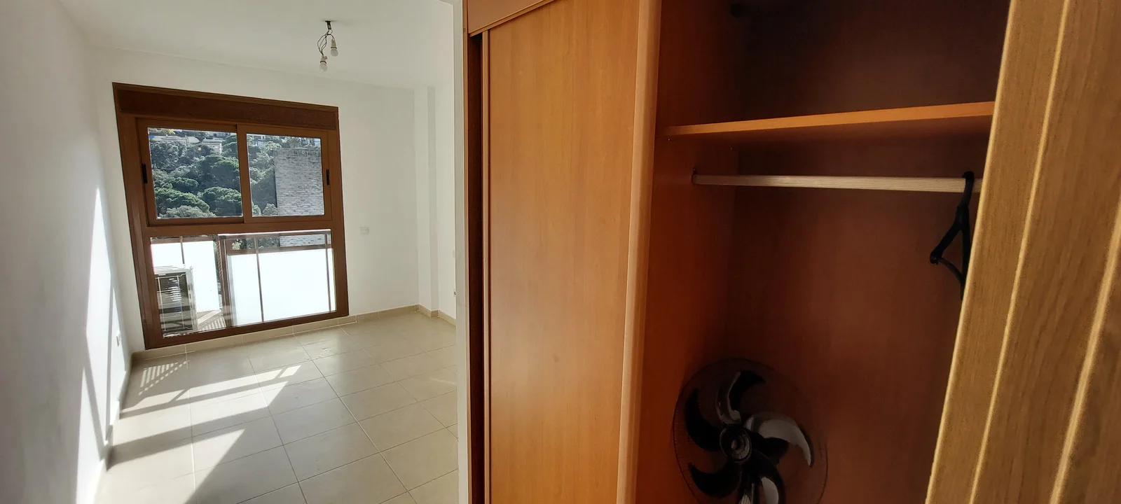 Apartment Of 87 M² In Lloret De Mar, Spain