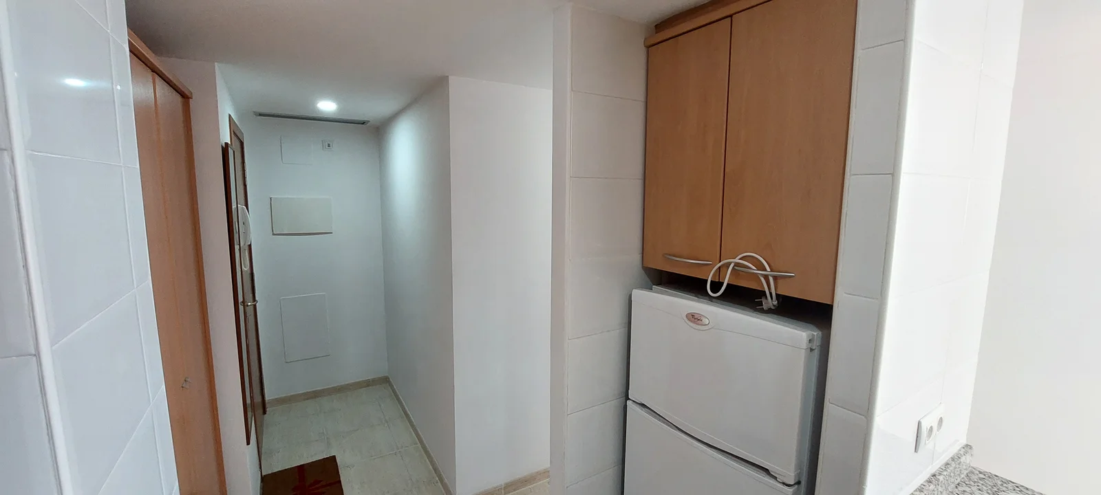 Flat Of 70 M² In Lloret De Mar, Spain