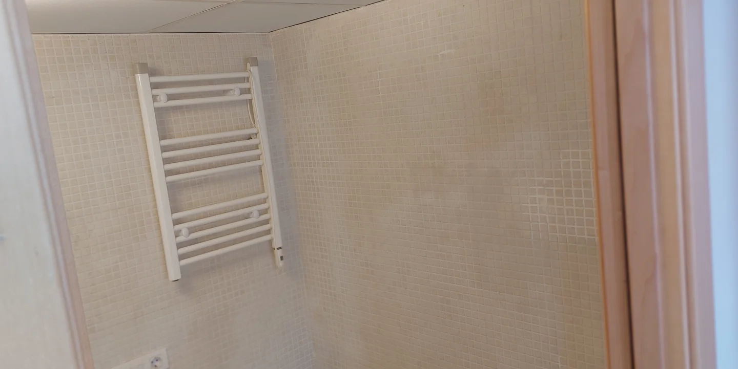 2-bedroom Flat In Lloret De Mar, Spain (70 M²)