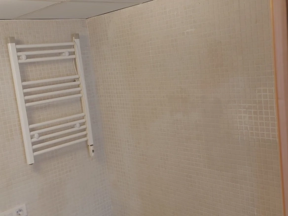 2-bedroom Flat In Lloret De Mar, Spain (70 M²)