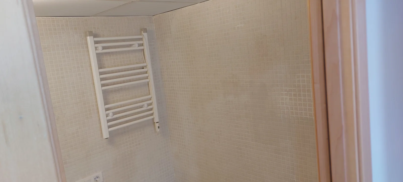 Flat Of 70 M² In Lloret De Mar, Spain