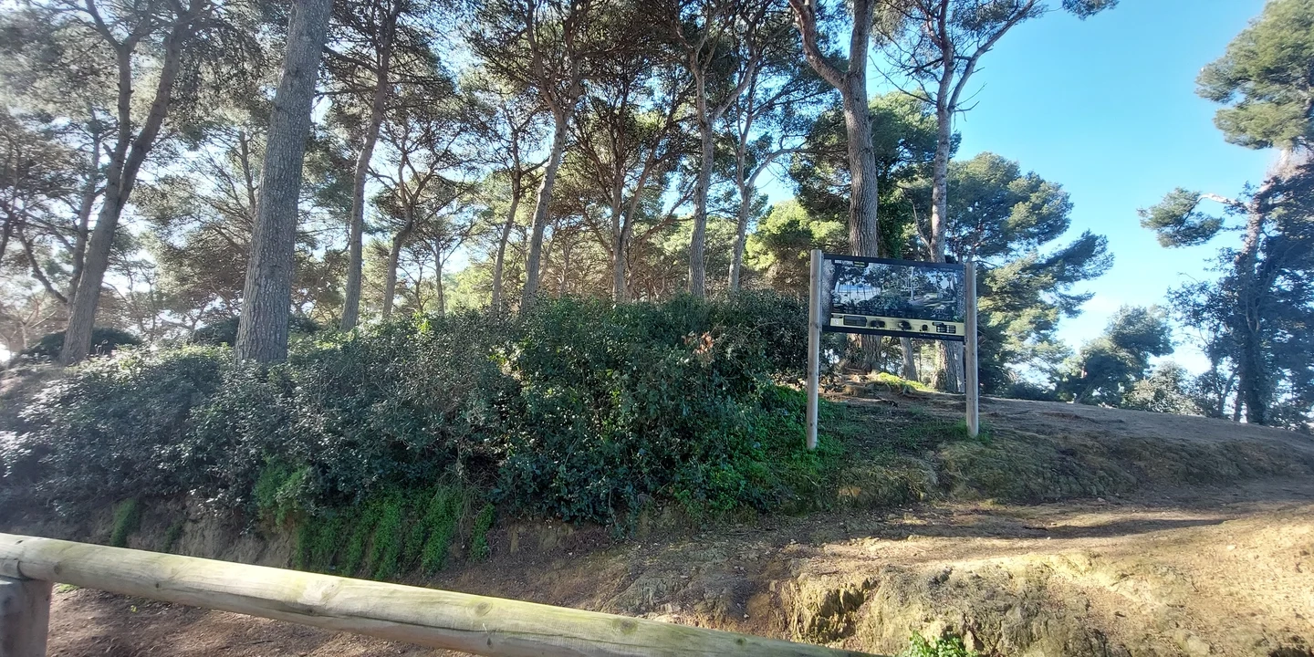 2-bedroom Flat In Lloret De Mar, Spain (70 M²)
