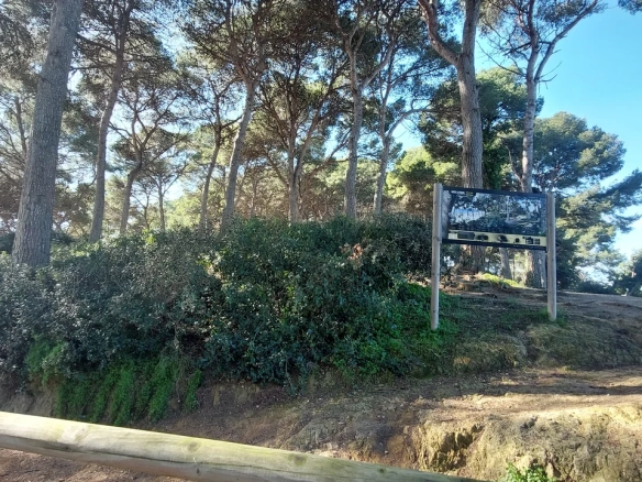 2-bedroom Flat In Lloret De Mar, Spain (70 M²)