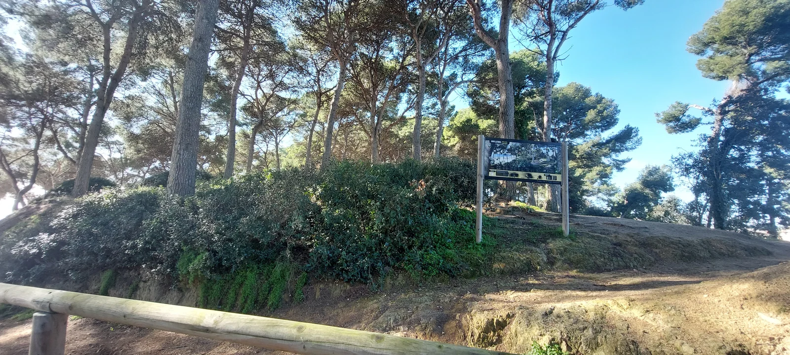 Flat Of 70 M² In Lloret De Mar, Spain