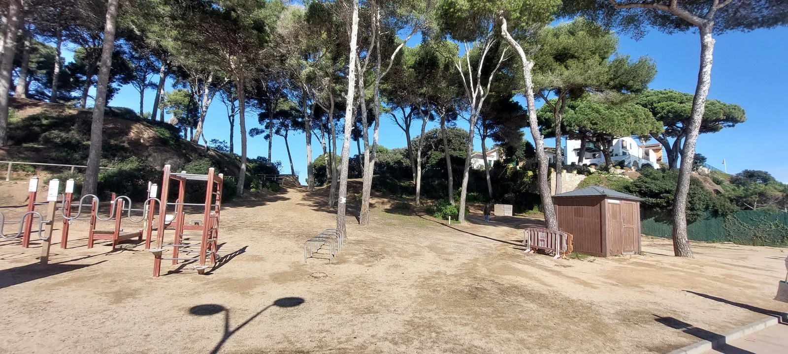 Flat Of 70 M² In Lloret De Mar, Spain