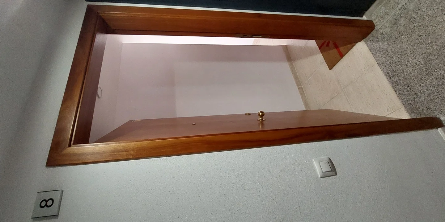 2-bedroom Flat In Lloret De Mar, Spain (70 M²)
