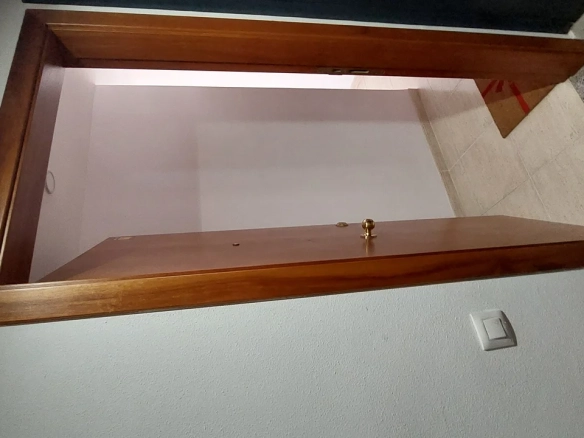 2-bedroom Flat In Lloret De Mar, Spain (70 M²)