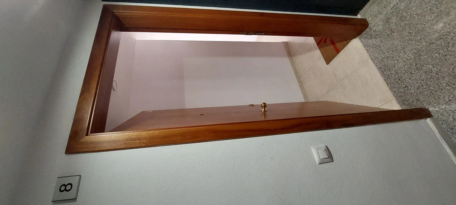 Flat Of 70 M² In Lloret De Mar, Spain