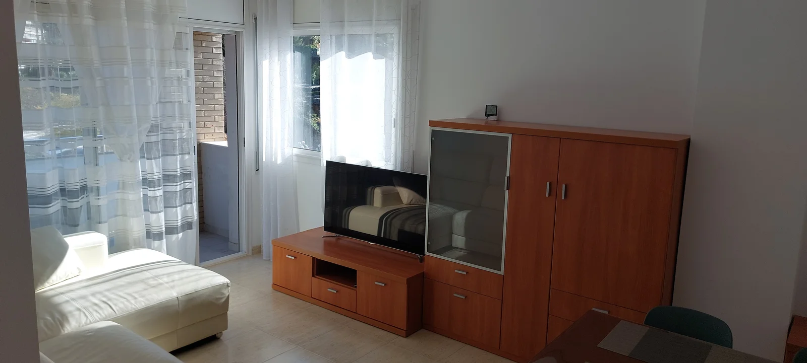 Flat Of 70 M² In Lloret De Mar, Spain
