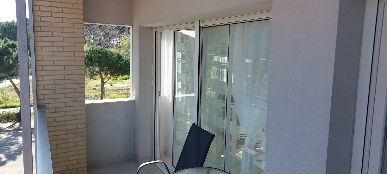 Flat Of 70 M² In Lloret De Mar, Spain