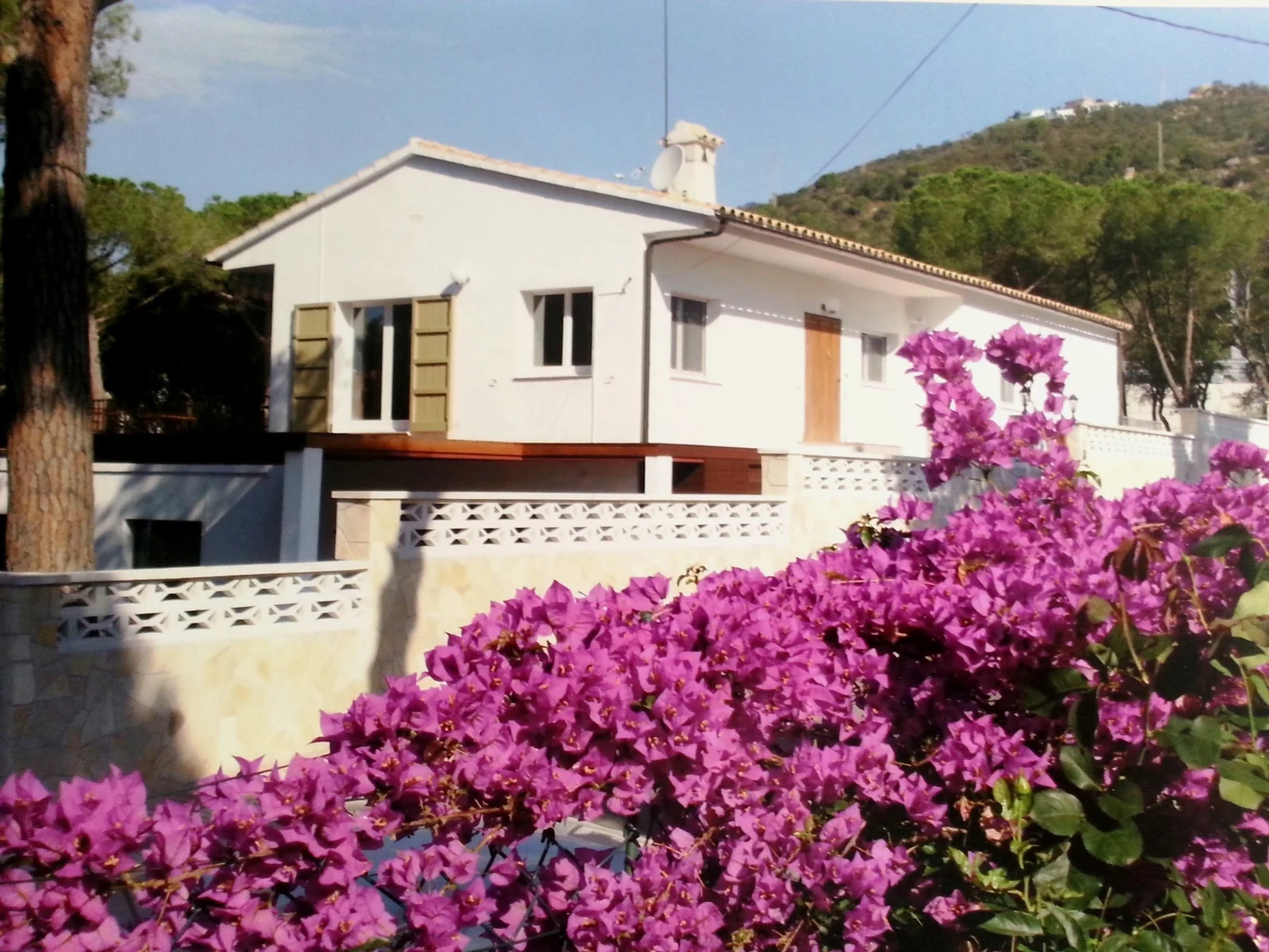 House Of 346 M² In Castell-platja D’aro I S’agaro, Spain