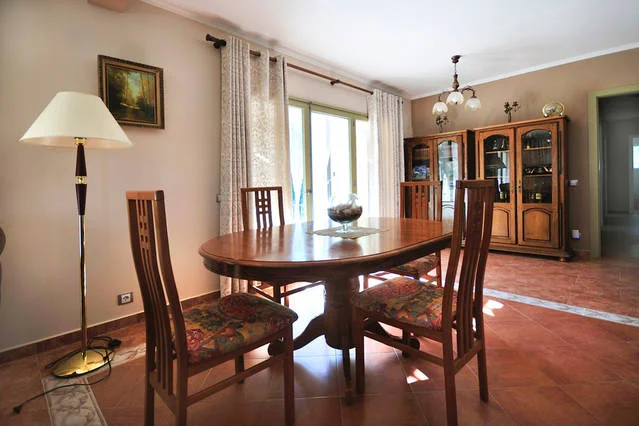 House Of 346 M² In Castell-platja D’aro I S’agaro, Spain