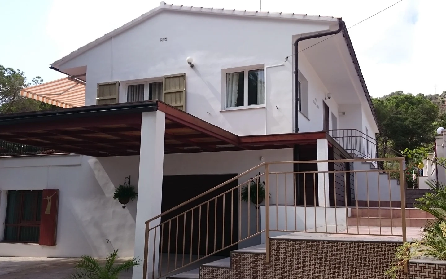 House Of 346 M² In Castell-platja D’aro I S’agaro, Spain