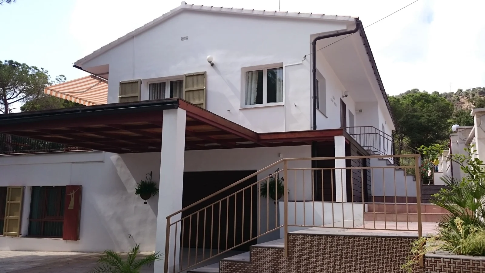 House Of 346 M² In Castell-platja D’aro I S’agaro, Spain
