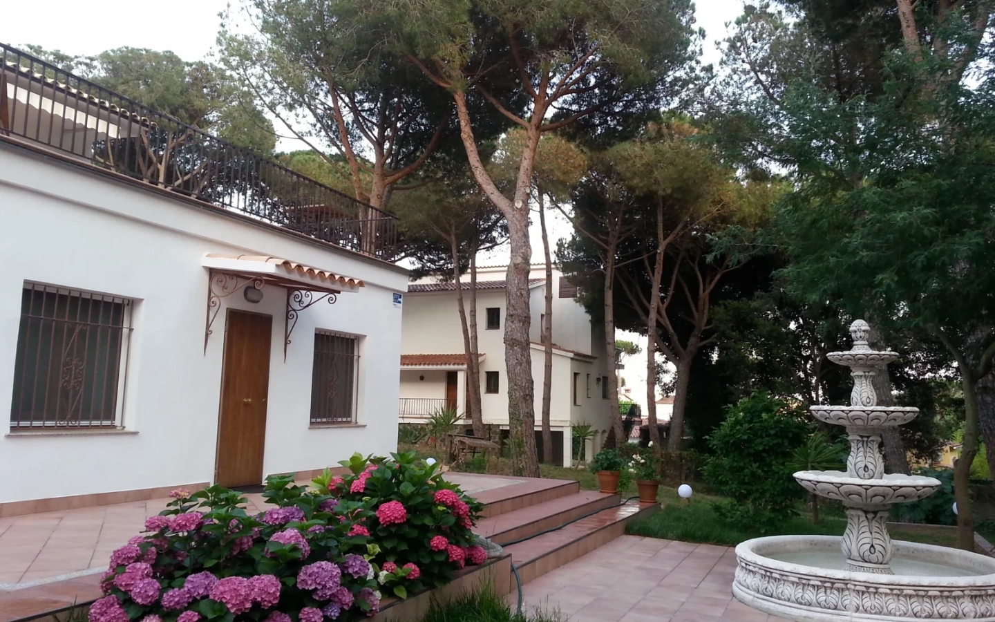 House Of 346 M² In Castell-platja D’aro I S’agaro, Spain