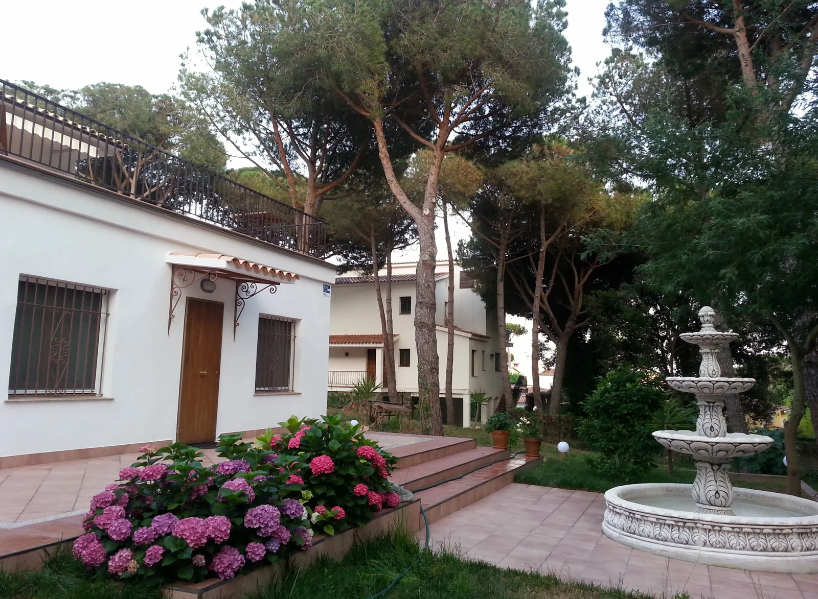 House Of 346 M² In Castell-platja D’aro I S’agaro, Spain
