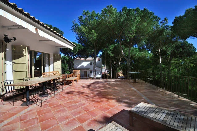 House Of 346 M² In Castell-platja D’aro I S’agaro, Spain