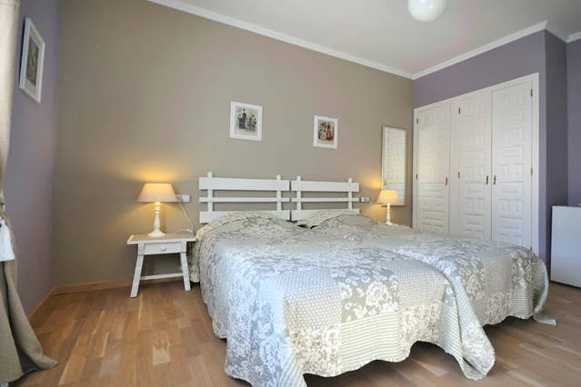 House Of 346 M² In Castell-platja D’aro I S’agaro, Spain