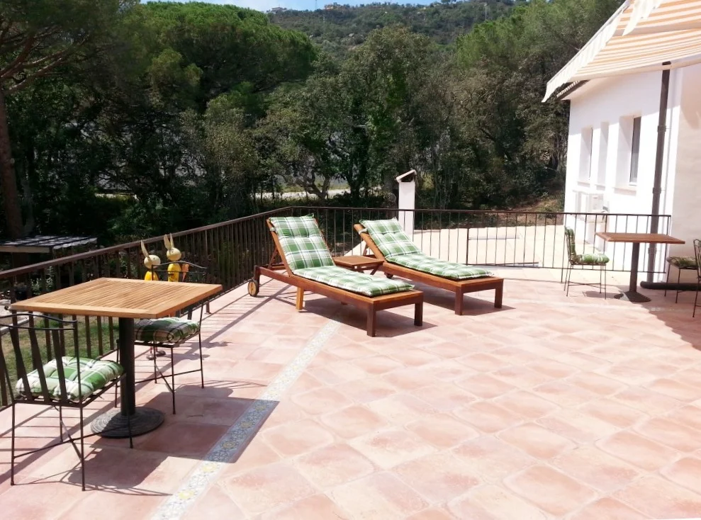 House Of 346 M² In Castell-platja D’aro I S’agaro, Spain
