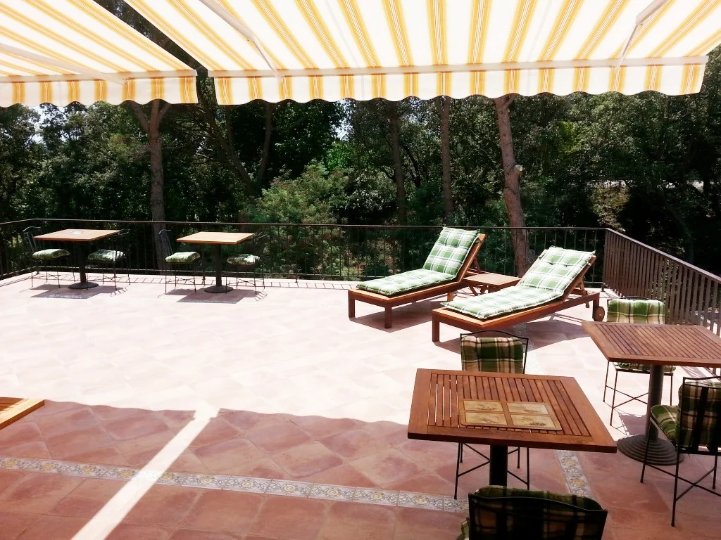 House Of 346 M² In Castell-platja D’aro I S’agaro, Spain