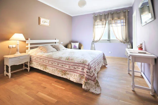 House Of 346 M² In Castell-platja D’aro I S’agaro, Spain
