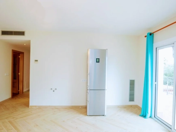 5-bedroom House In Castell-platja D’aro I S’agaro, Spain (295 M²)