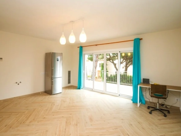 5-bedroom House In Castell-platja D’aro I S’agaro, Spain (295 M²)