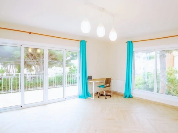 5-bedroom House In Castell-platja D’aro I S’agaro, Spain (295 M²)