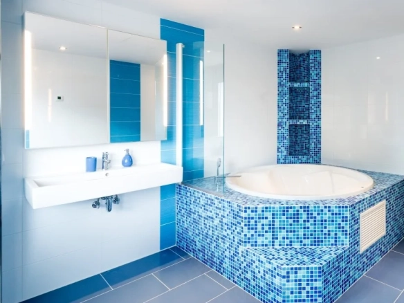 5-bedroom House In Castell-platja D’aro I S’agaro, Spain (295 M²)