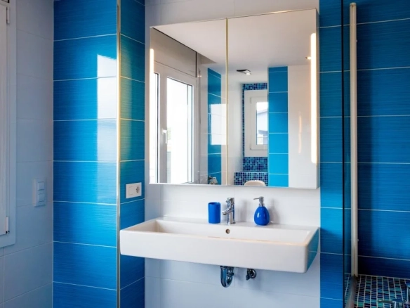 5-bedroom House In Castell-platja D’aro I S’agaro, Spain (295 M²)