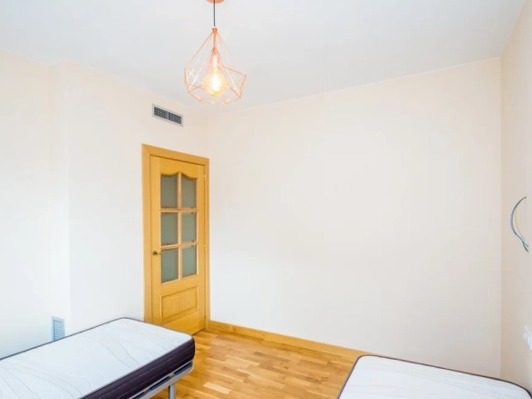 5-bedroom House In Castell-platja D’aro I S’agaro, Spain (295 M²)
