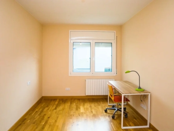 5-bedroom House In Castell-platja D’aro I S’agaro, Spain (295 M²)