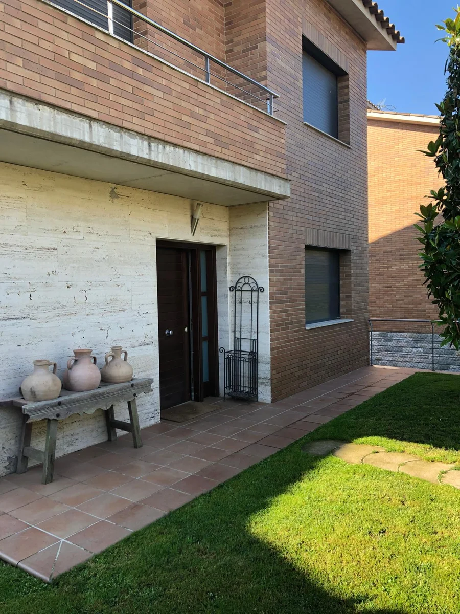 House Of 304 M² In Calonge I Sant Antoni