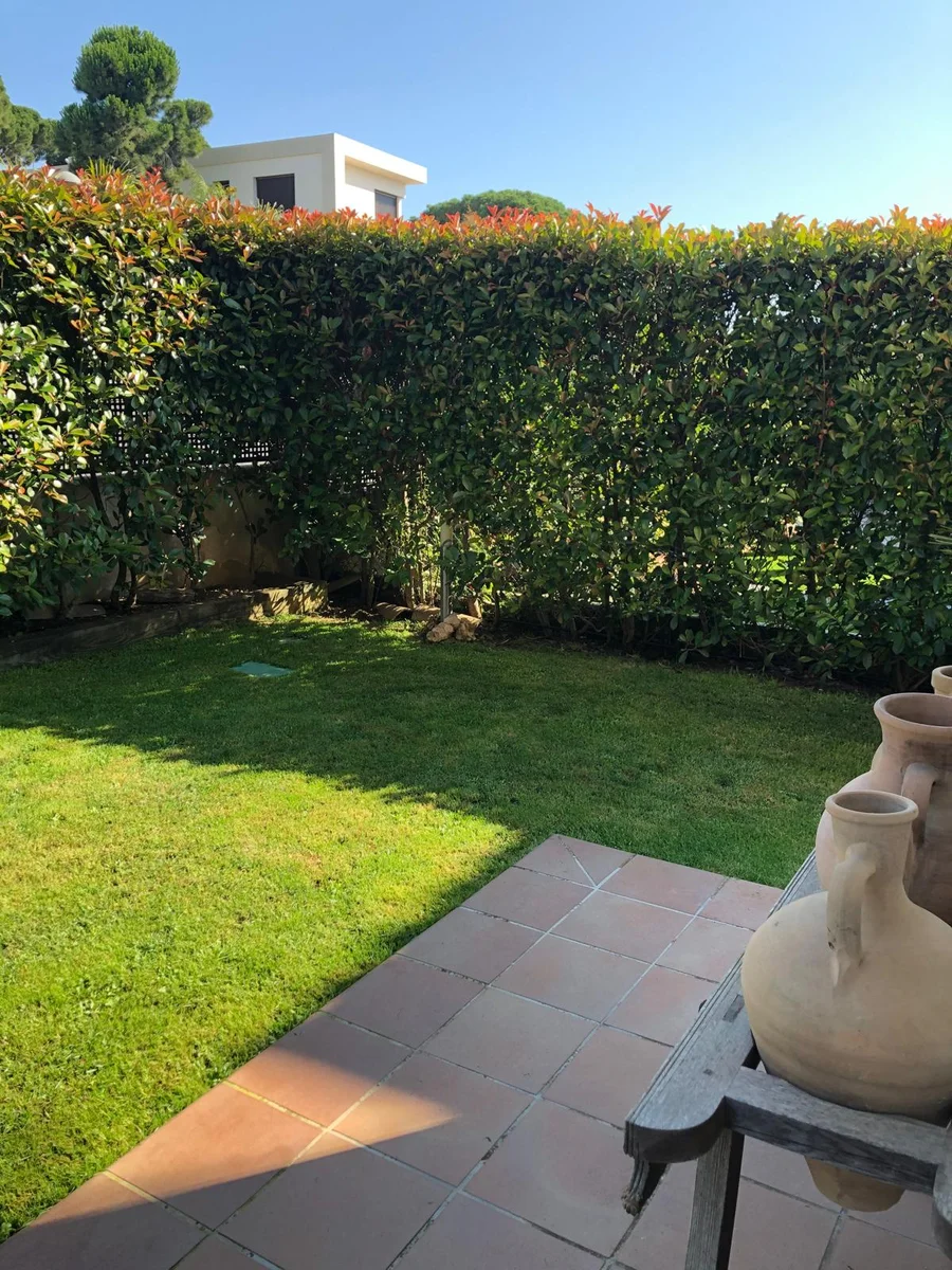 House Of 304 M² In Calonge I Sant Antoni