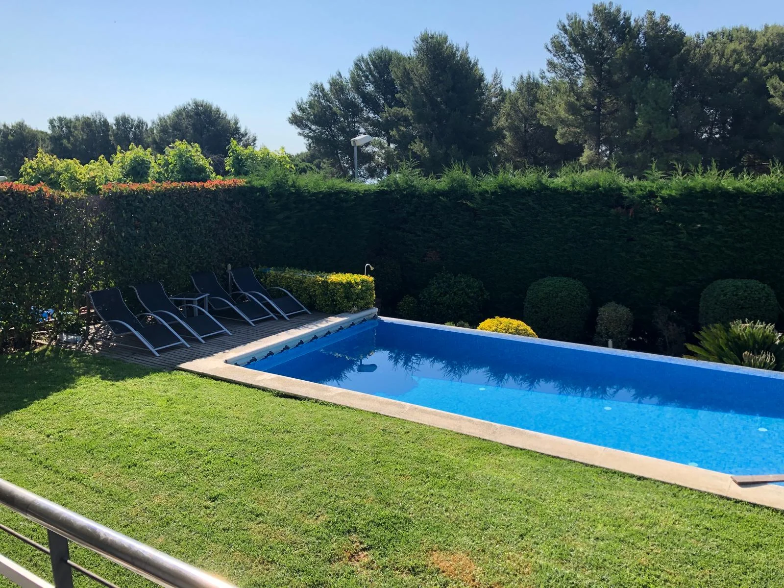 House Of 304 M² In Calonge I Sant Antoni