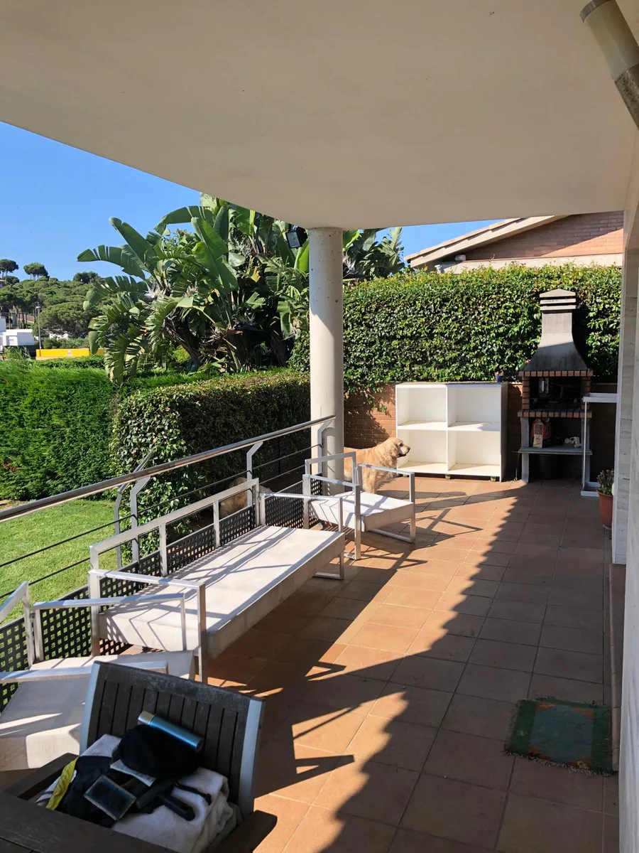 House Of 304 M² In Calonge I Sant Antoni