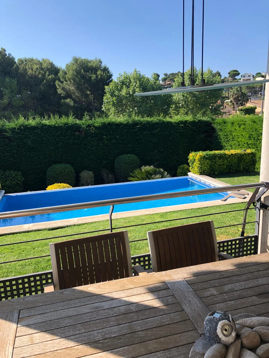 House Of 304 M² In Calonge I Sant Antoni