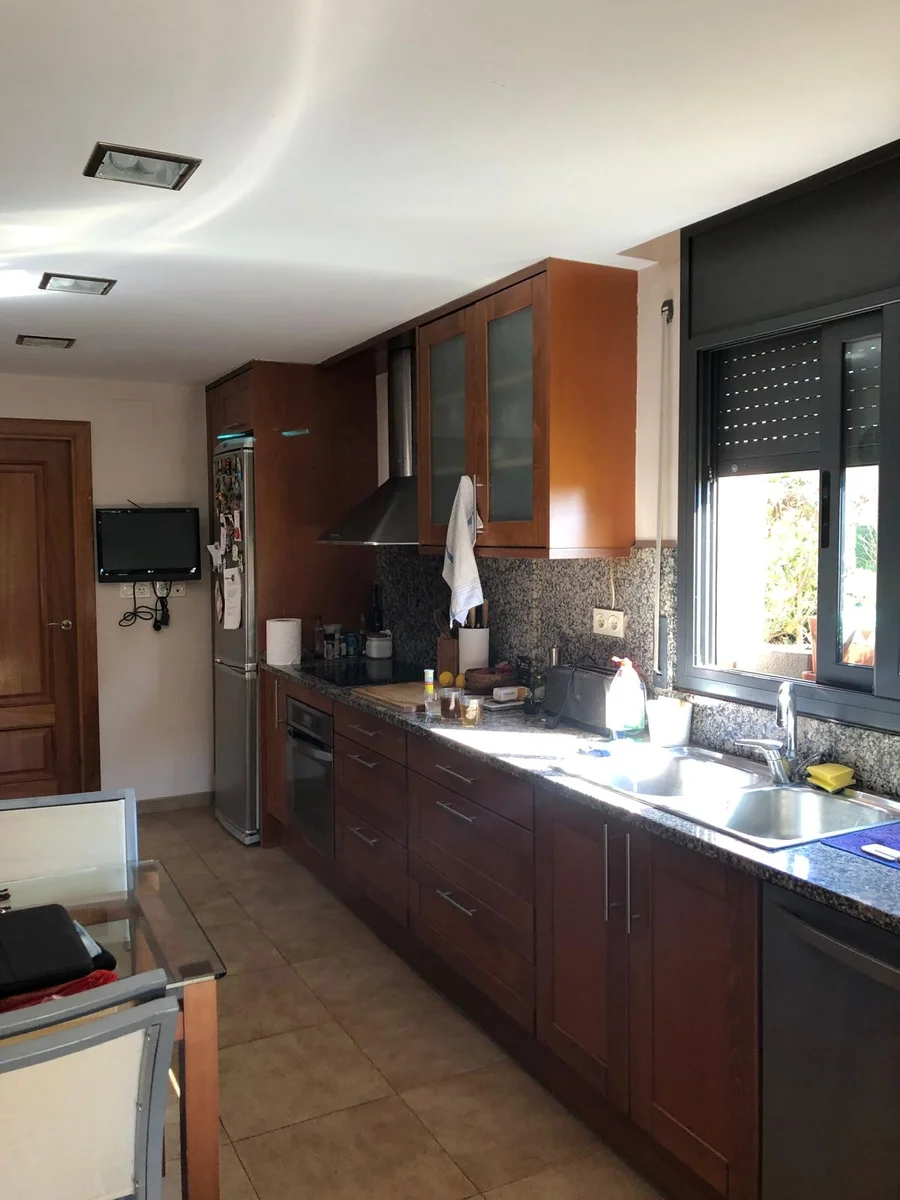 House Of 304 M² In Calonge I Sant Antoni