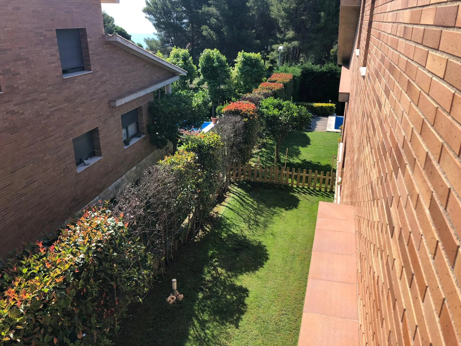 House Of 304 M² In Calonge I Sant Antoni