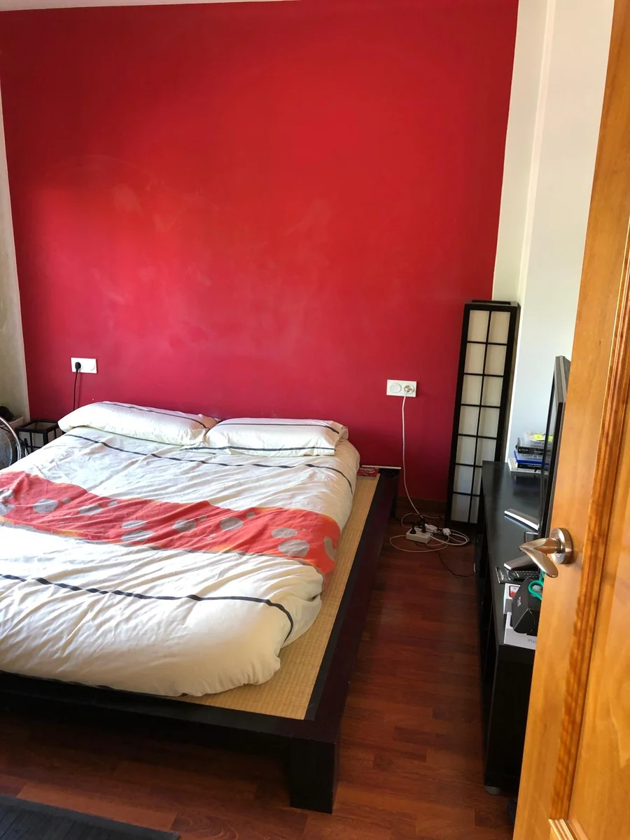 House Of 304 M² In Calonge I Sant Antoni