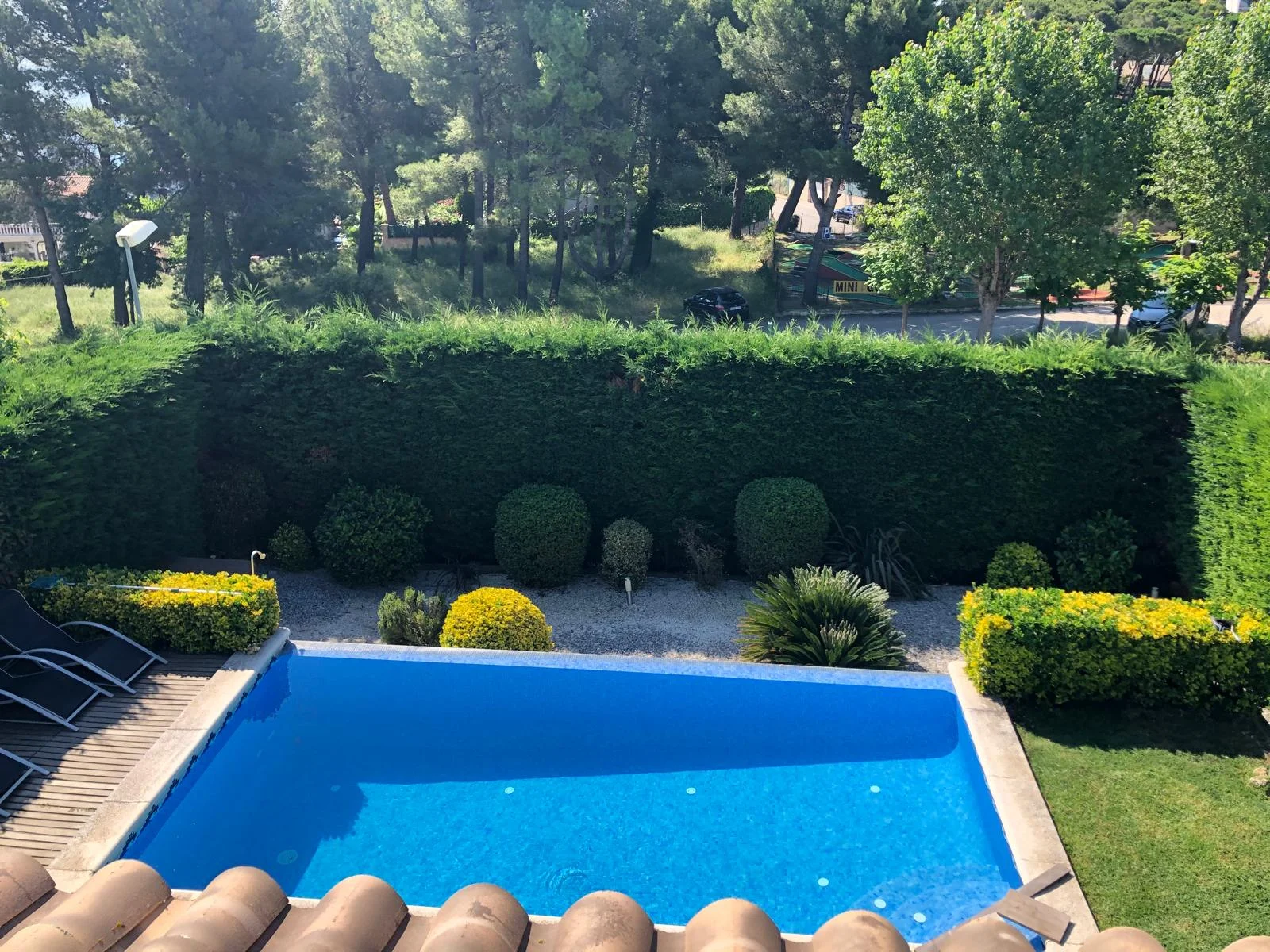 House Of 304 M² In Calonge I Sant Antoni