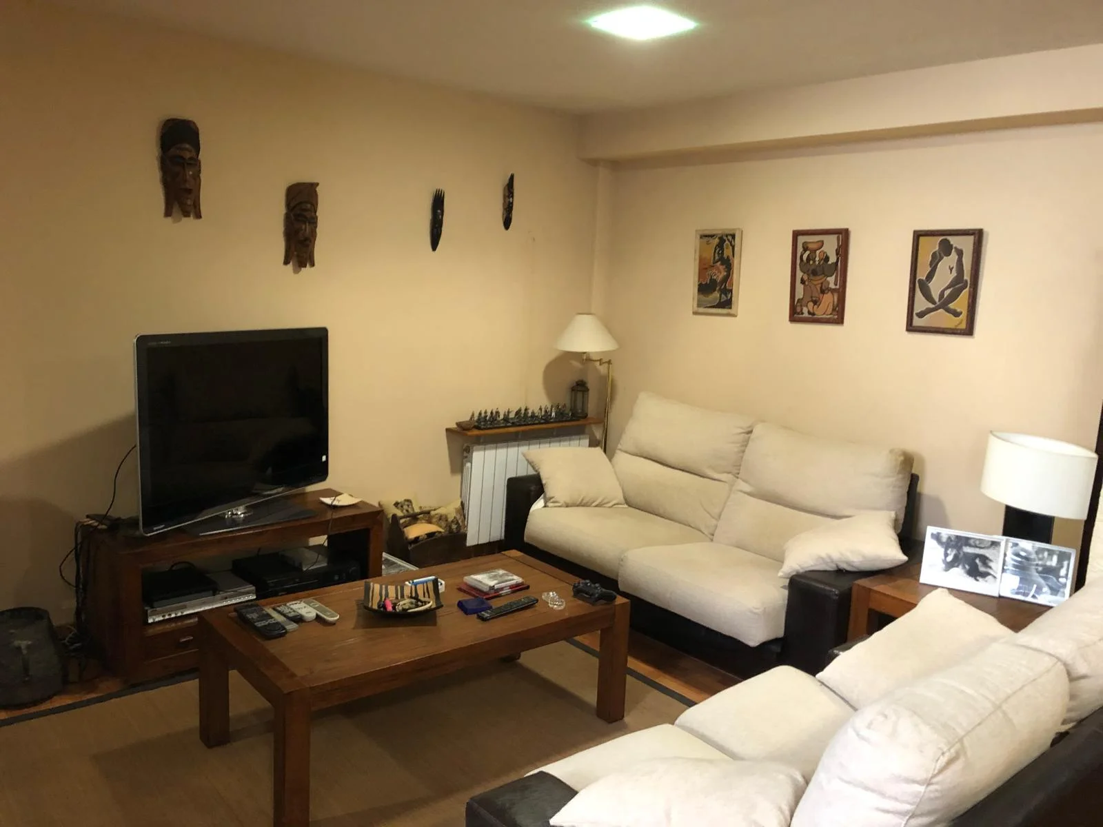 House Of 304 M² In Calonge I Sant Antoni