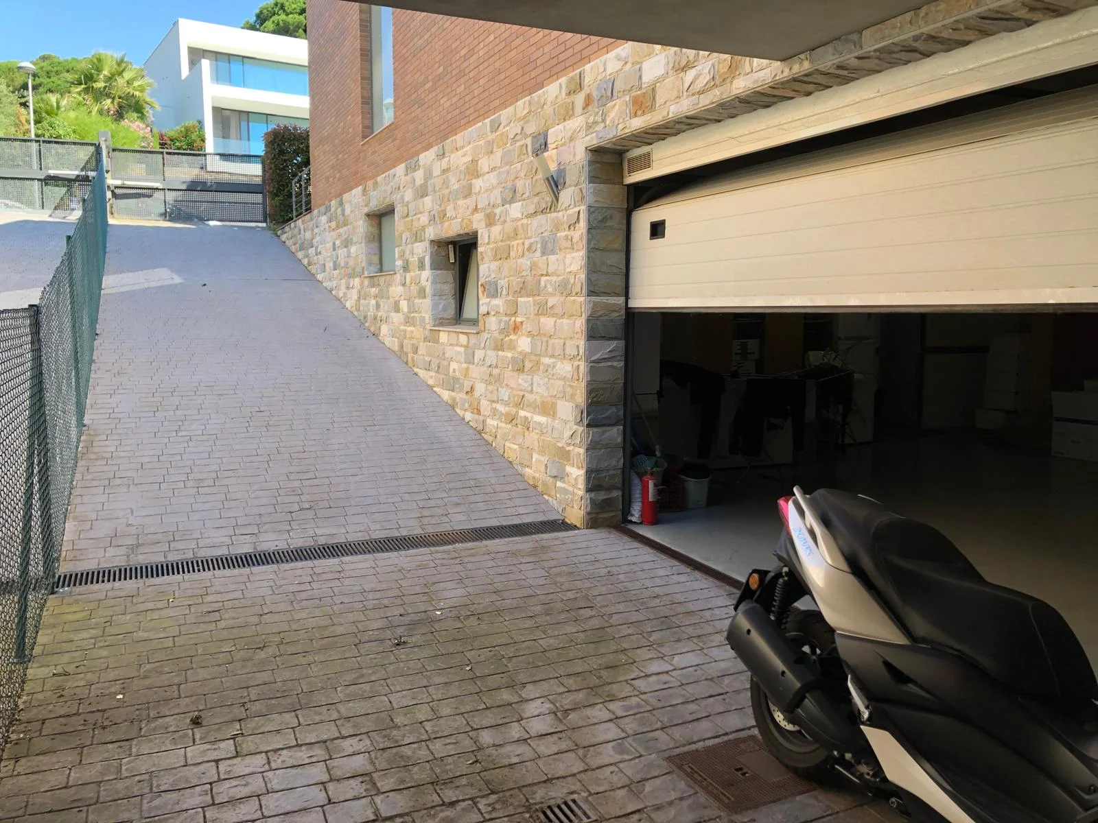 House Of 304 M² In Calonge I Sant Antoni