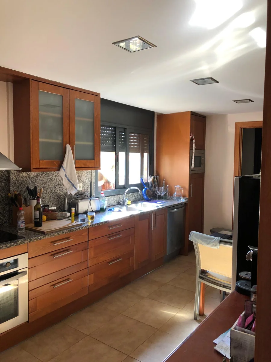 House Of 304 M² In Calonge I Sant Antoni