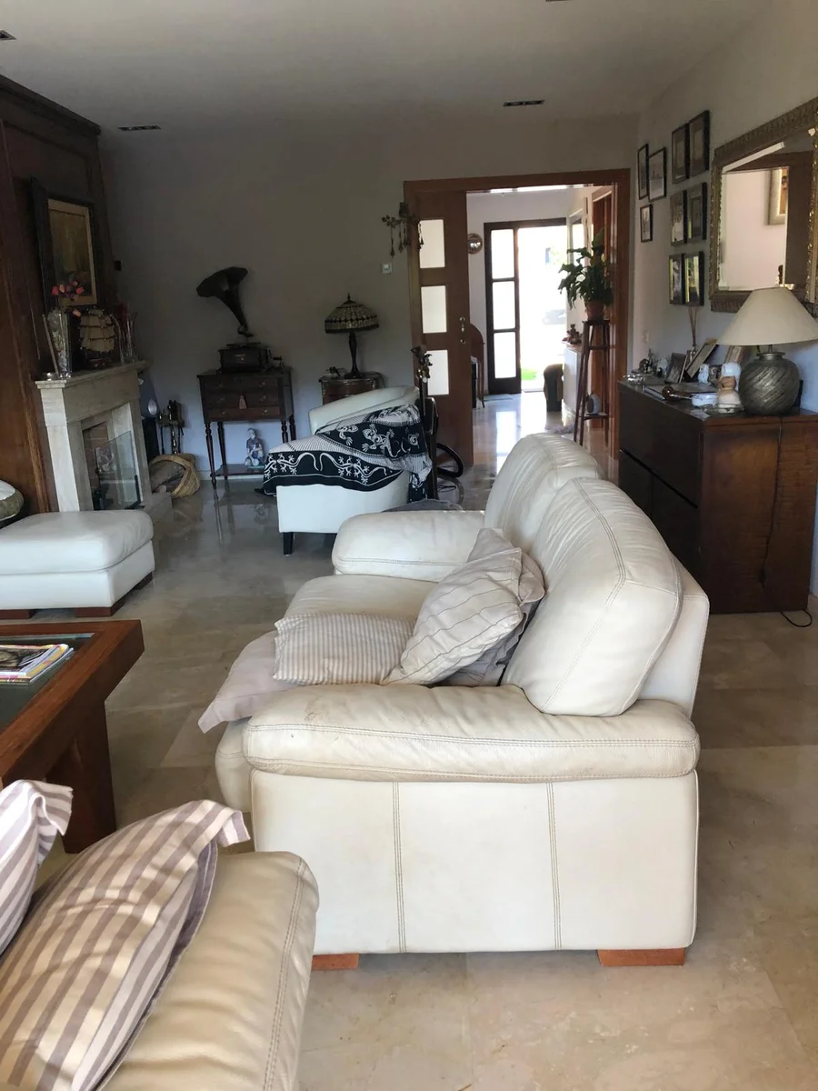 House Of 304 M² In Calonge I Sant Antoni