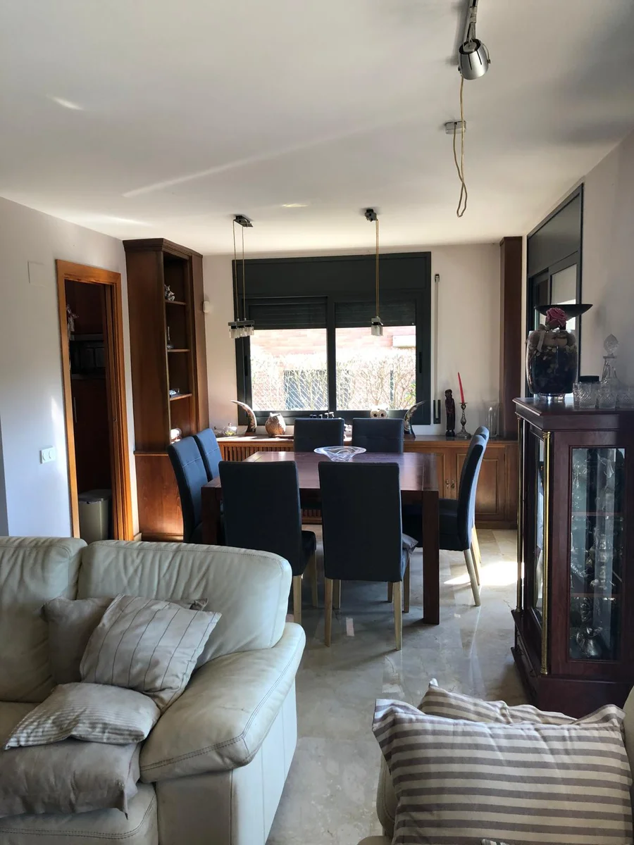 House Of 304 M² In Calonge I Sant Antoni