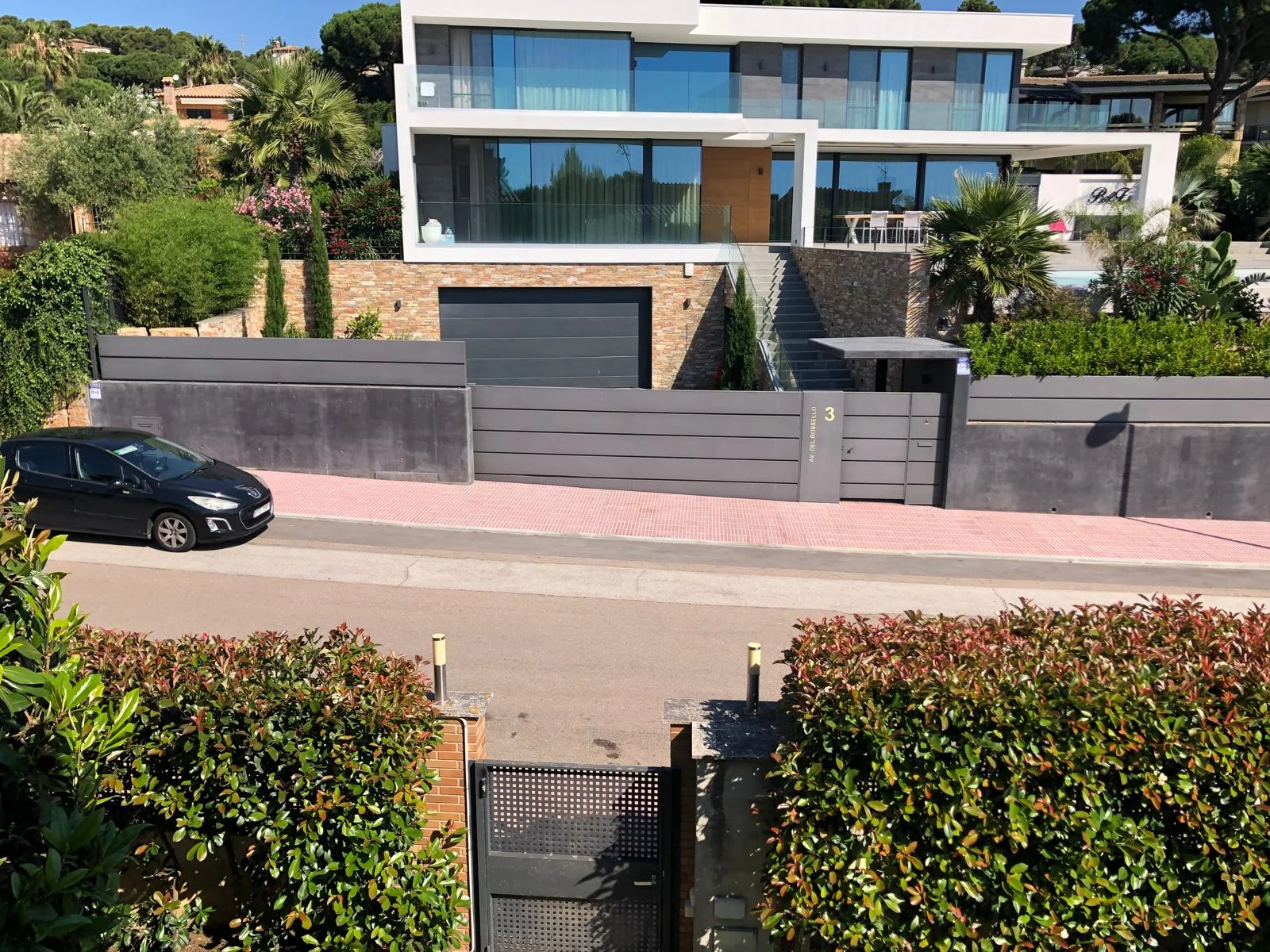 House Of 304 M² In Calonge I Sant Antoni
