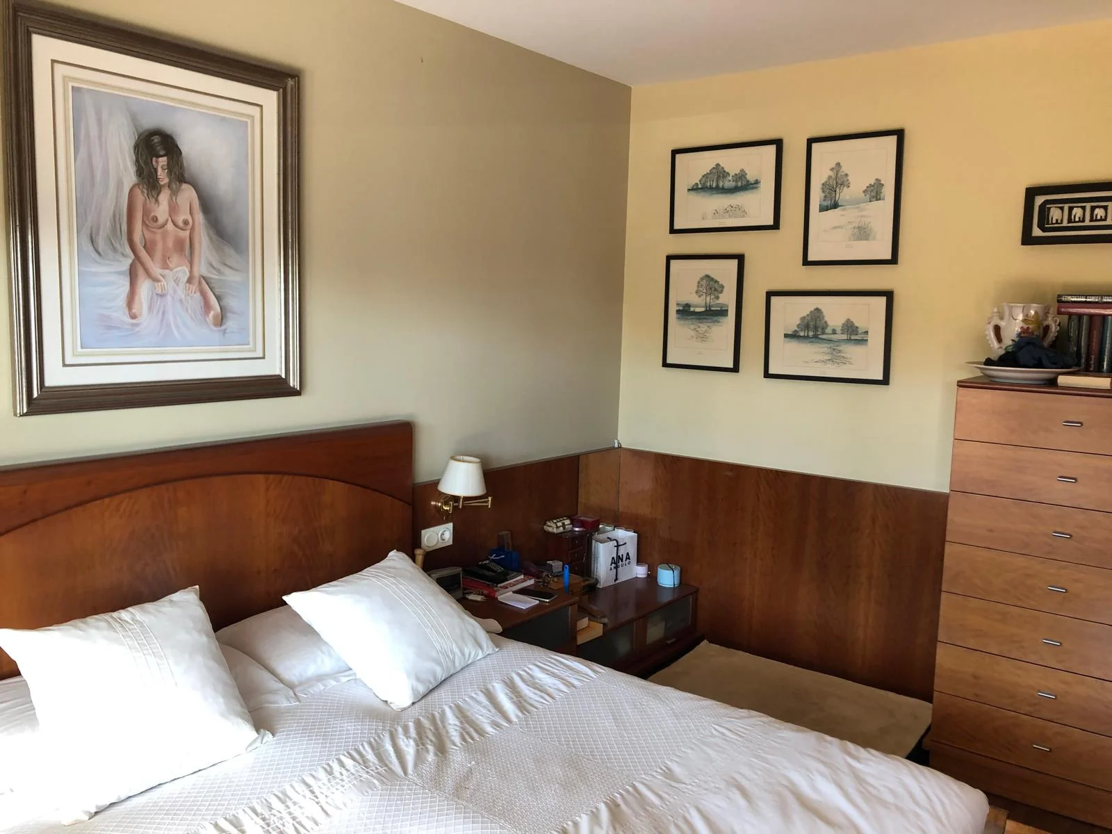 House Of 304 M² In Calonge I Sant Antoni