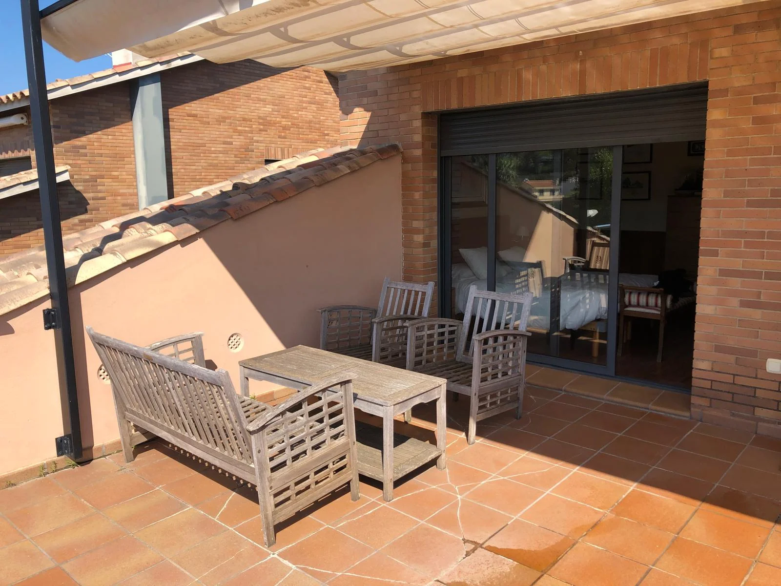 House Of 304 M² In Calonge I Sant Antoni